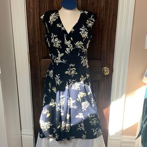 Lauren Ralph Lauren size 16 dress